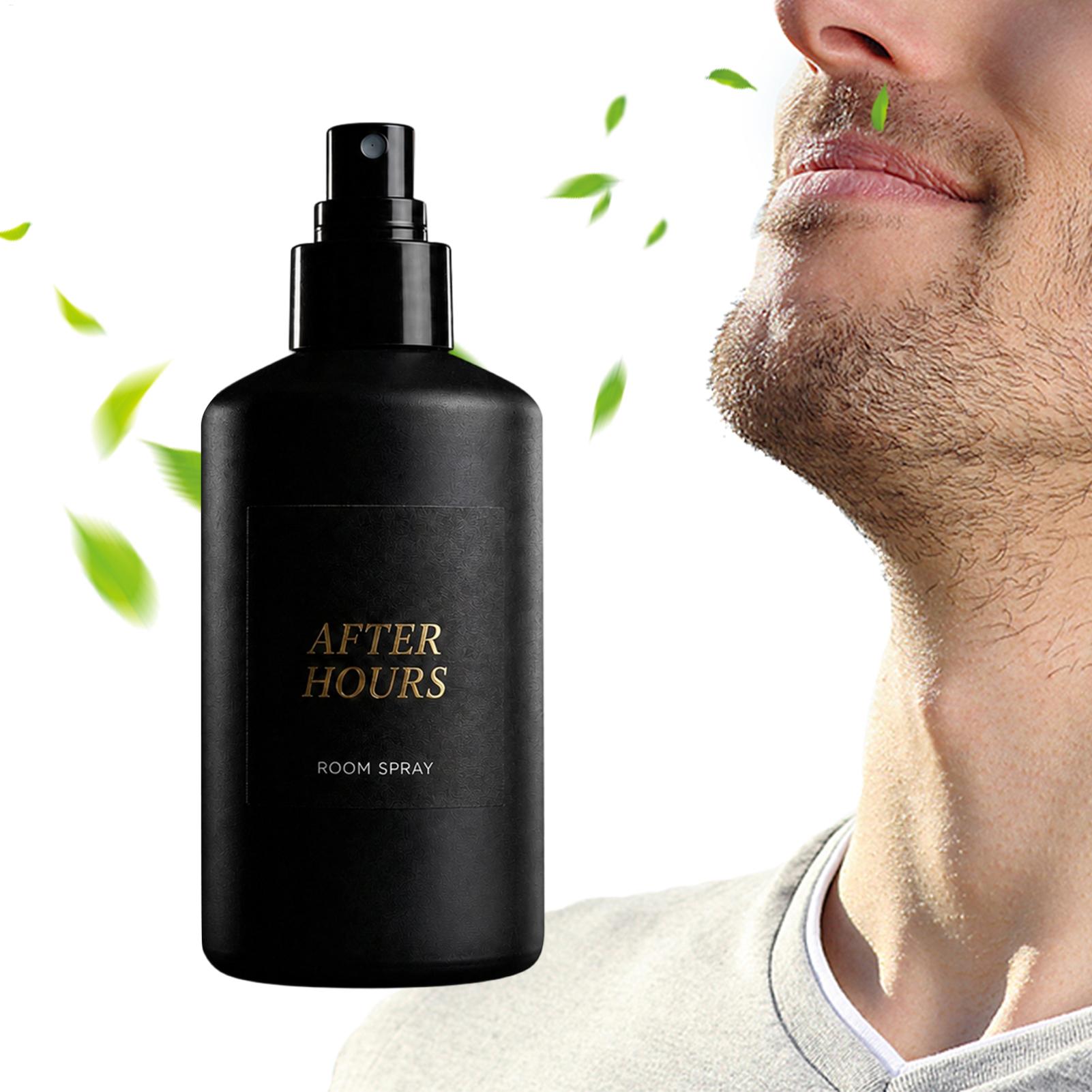 Home Fragrance Best - 100ml Room Spray Air Freshener Room