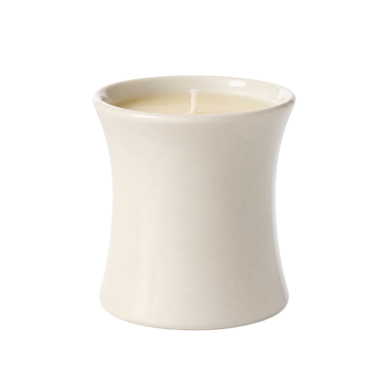 **Scented Candle Soy Wax in Ce - Home Fragrance Gift 评论和价格
