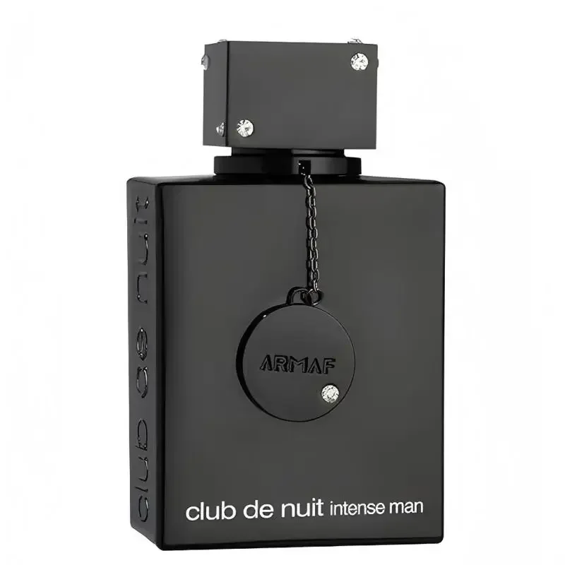 Armaf Club De Nuit Intense EDT - Home Fragrance Gift 评论和价格