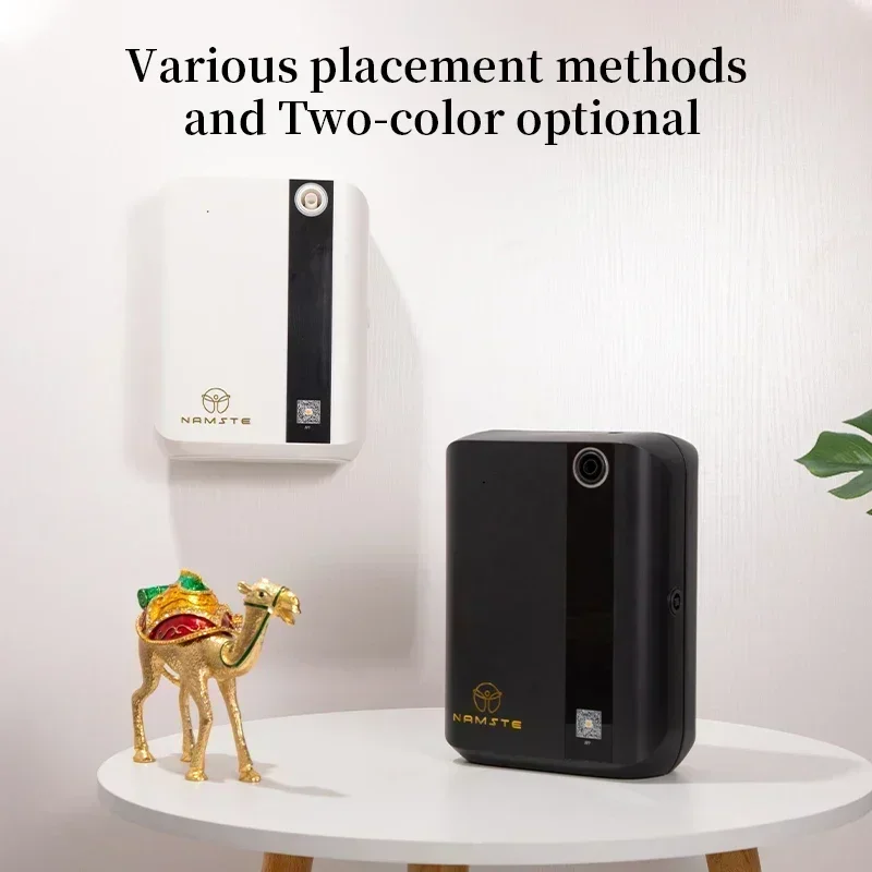 Electric Smell for Home Perfum - Home Fragrance Best 评论和价格