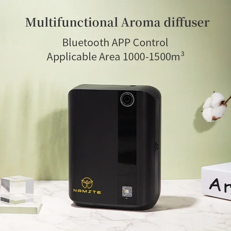 Electric Smell for Home Perfum - Home Fragrance Best 评论和价格