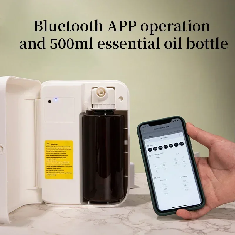Electric Smell for Home Perfum - Home Fragrance Best 评论和价格