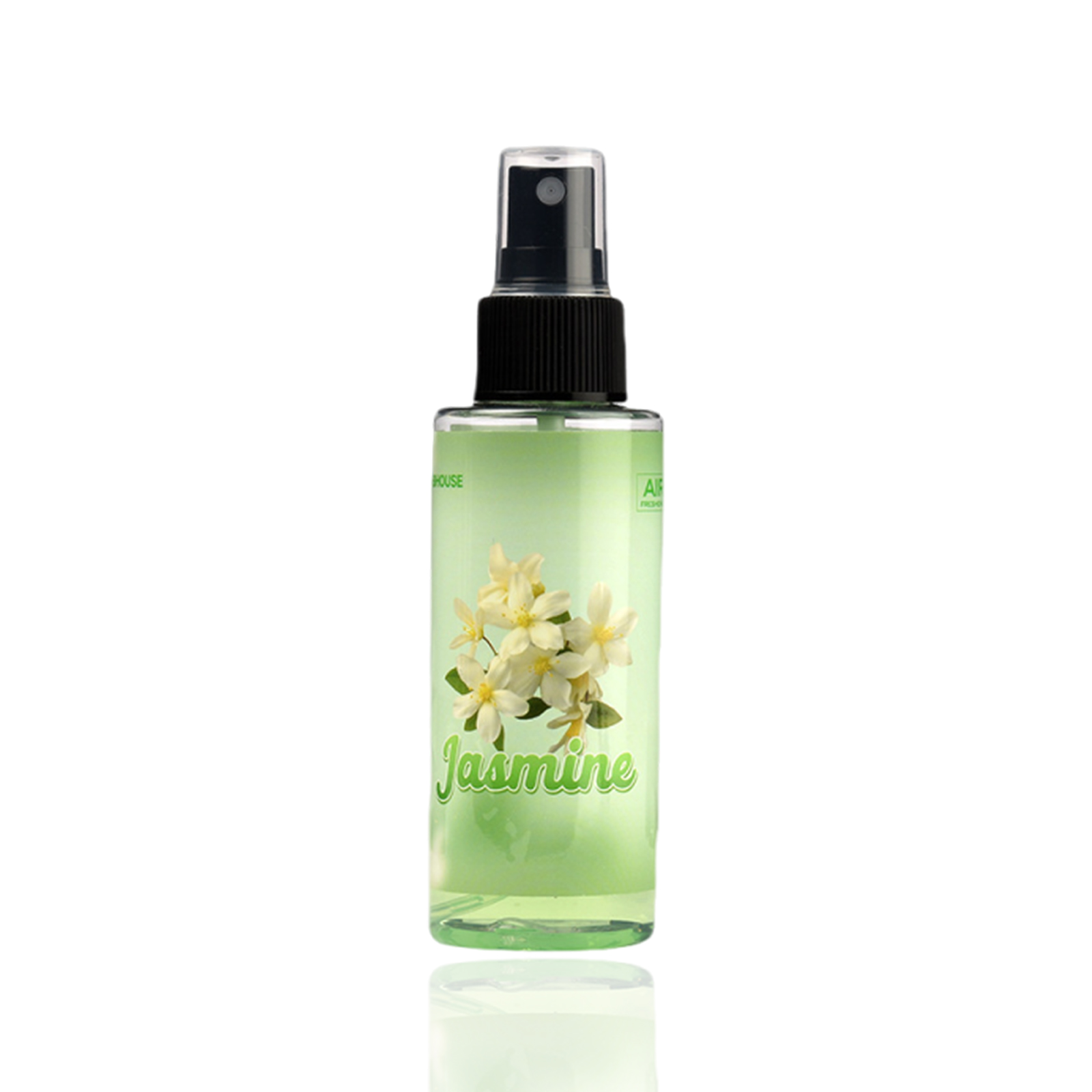100ml JASMINE-Scented Hand-Spr - Home Fragrance Best 评论和价格