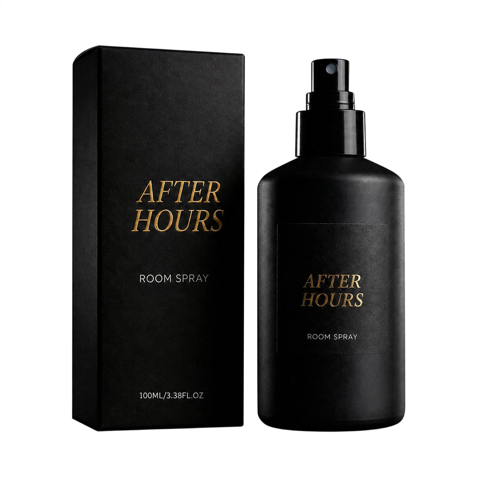 100ml Room Spray Air Freshener - Home Fragrance Best 评论和价格