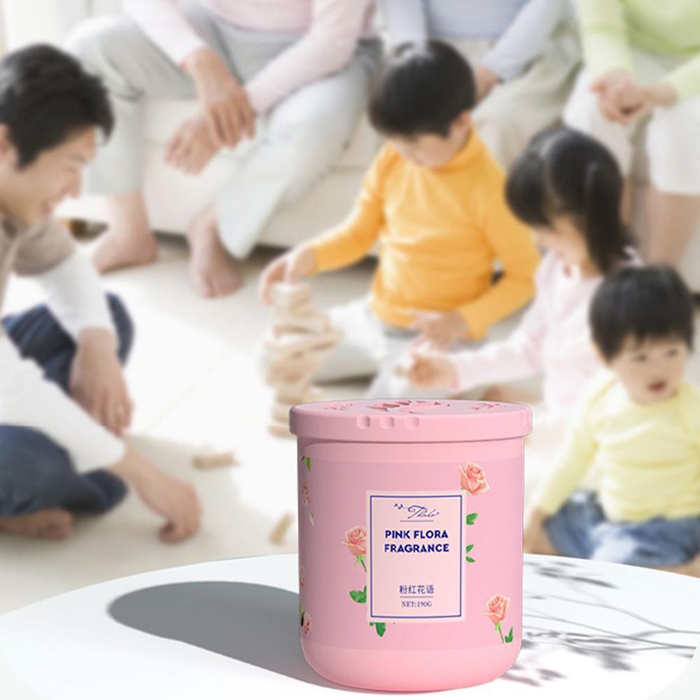 Air Freshener Natural Home Pla - Home Fragrance Best 评论和价格