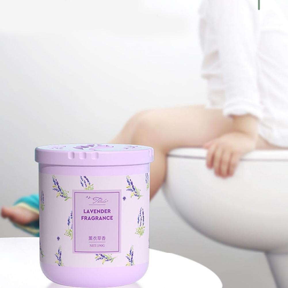 Air Freshener Natural Home Pla - Home Fragrance Best 评论和价格