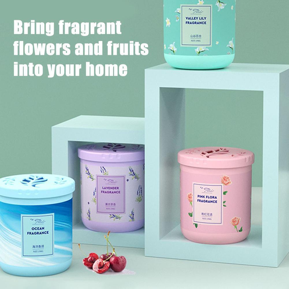 Air Freshener Natural Home Pla - Home Fragrance Best 评论和价格