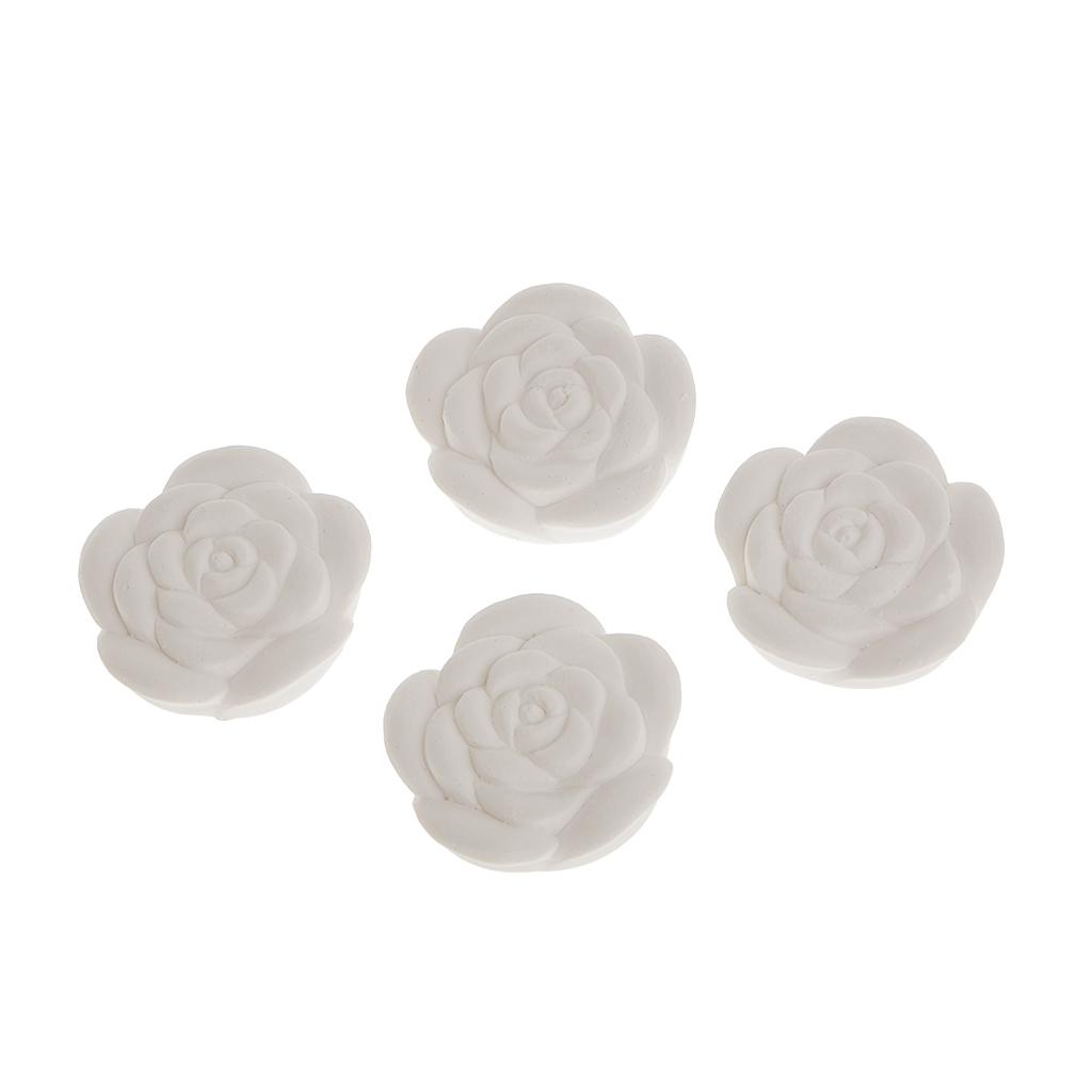 Perfume Refill Fragrance Stone - Home Fragrance Oud 评论和价格