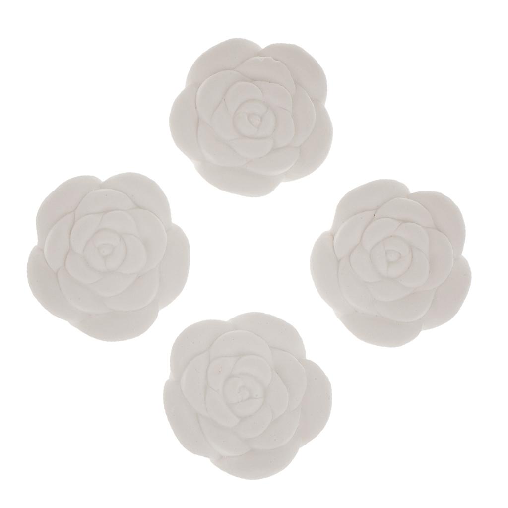 Perfume Refill Fragrance Stone - Home Fragrance Oud 评论和价格