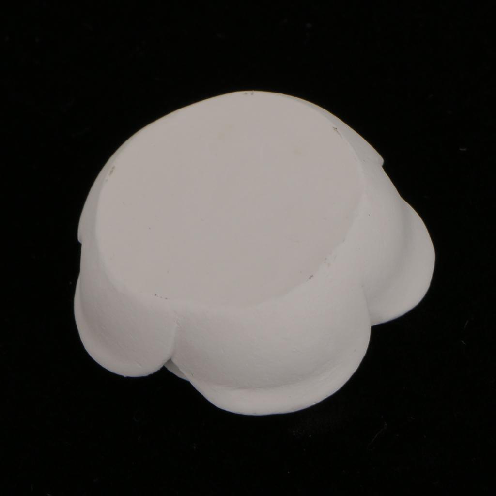 Perfume Refill Fragrance Stone - Home Fragrance Oud 评论和价格
