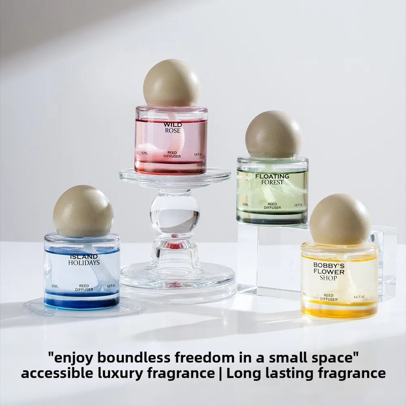 New Eco-friendly High-end Car  - Home Fragrance Usa 评论和价格