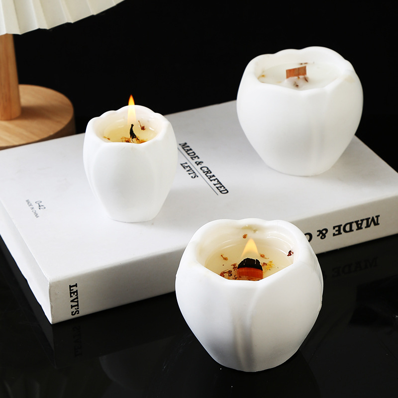 Aromatherapy Candle for Home D - Home Fragrance Usa 评论和价格