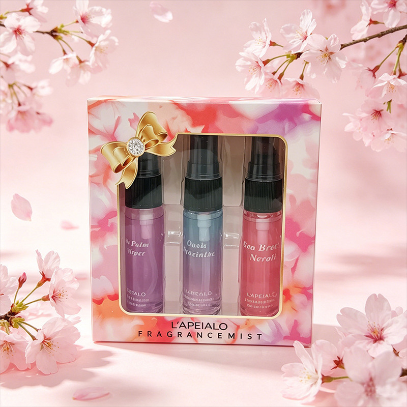 Mini Home Fragrance Mist Gift  - Home Fragrance Gift 评论和价格