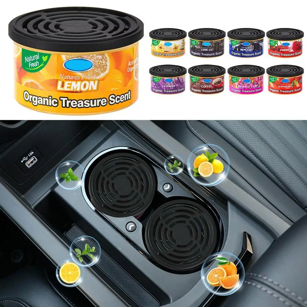 Can Air Freshener And Odor Neu - Home Fragrance Best 评论和价格