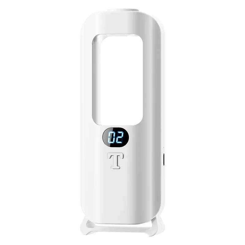 Rechargeable Essential Oil Dif - Home Fragrance Oud 评论和价格