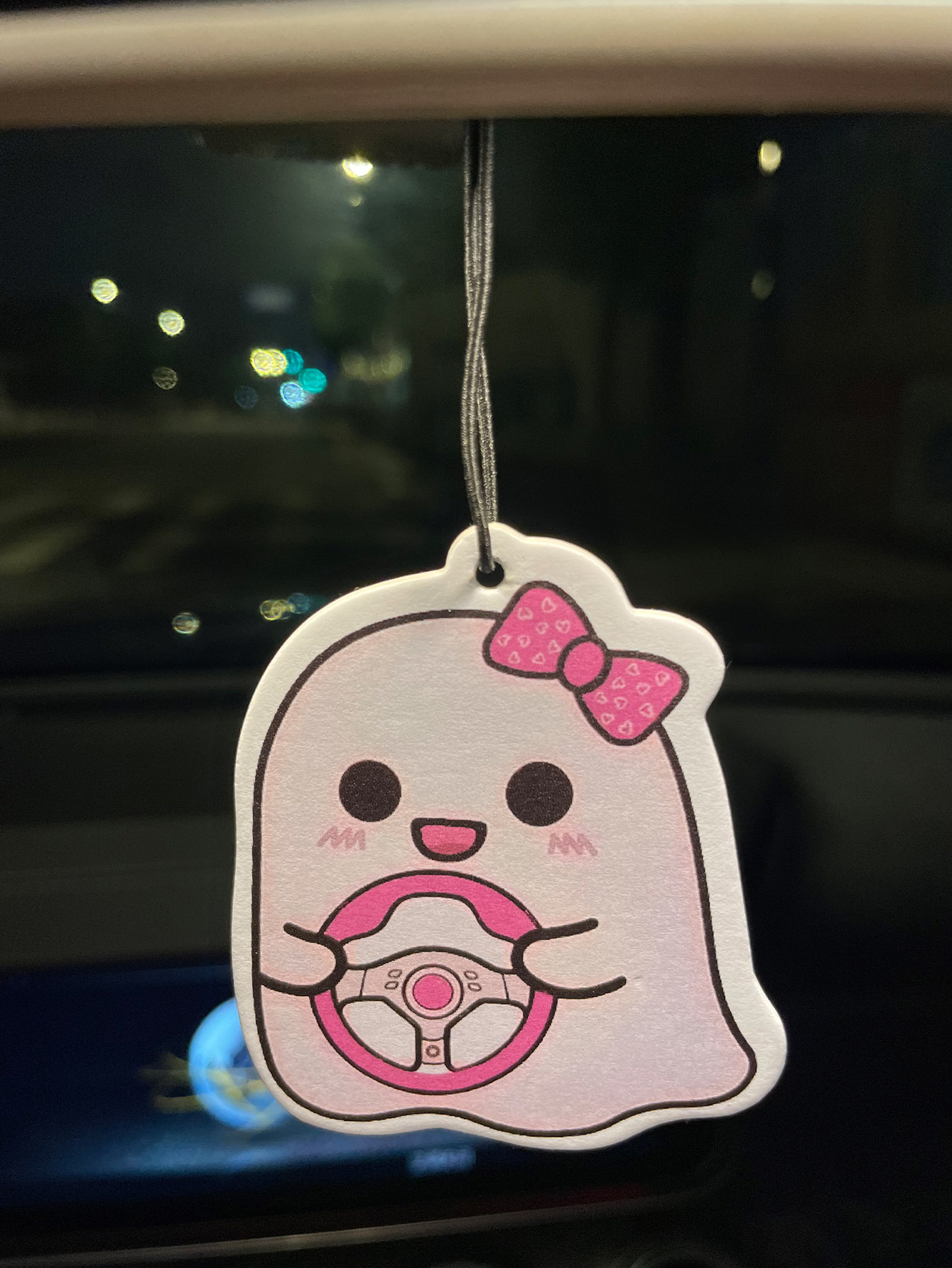 Cute/Freesia Fresh Scent Five- - Home Fragrance Non Toxic 评论和价格
