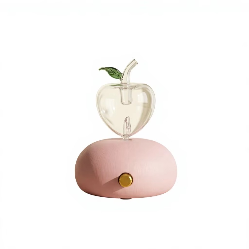 Solid Wood Cool Scent Essentia - Home Fragrance Usa 评论和价格