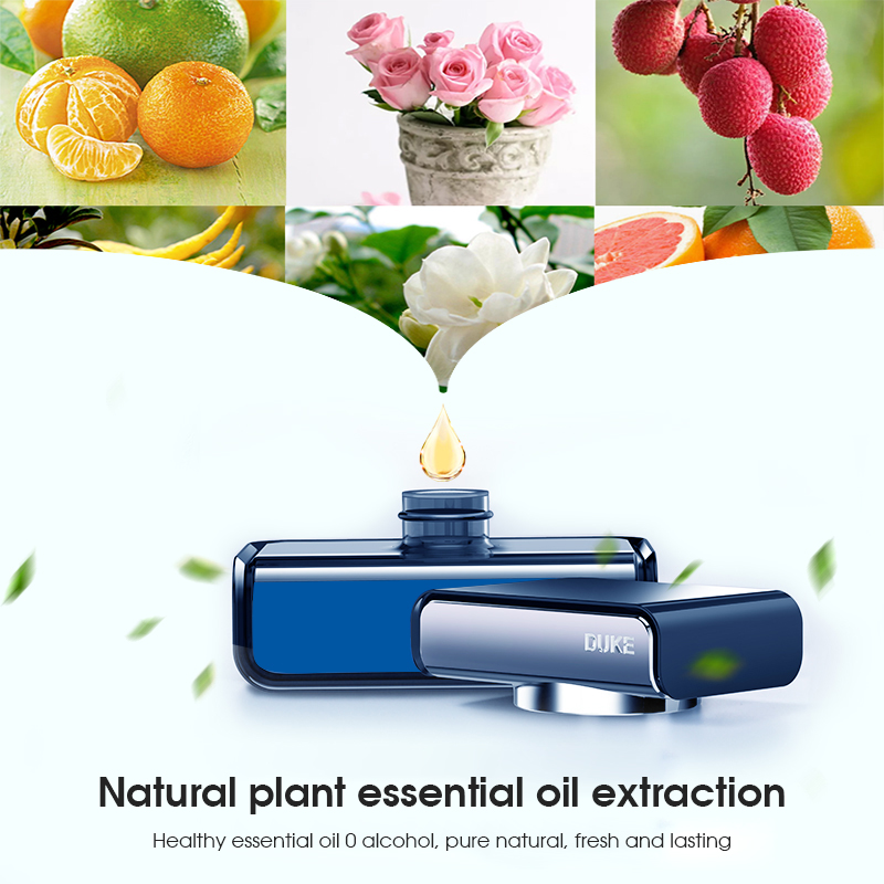 Car Fragrance Aromatherapy Dif - Home Fragrance Best 评论和价格