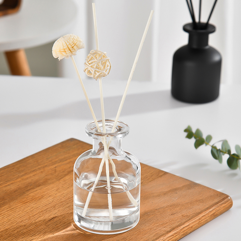 New 1Pcs 50ml Home Fragrance D - Home Fragrance Oud 评论和价格