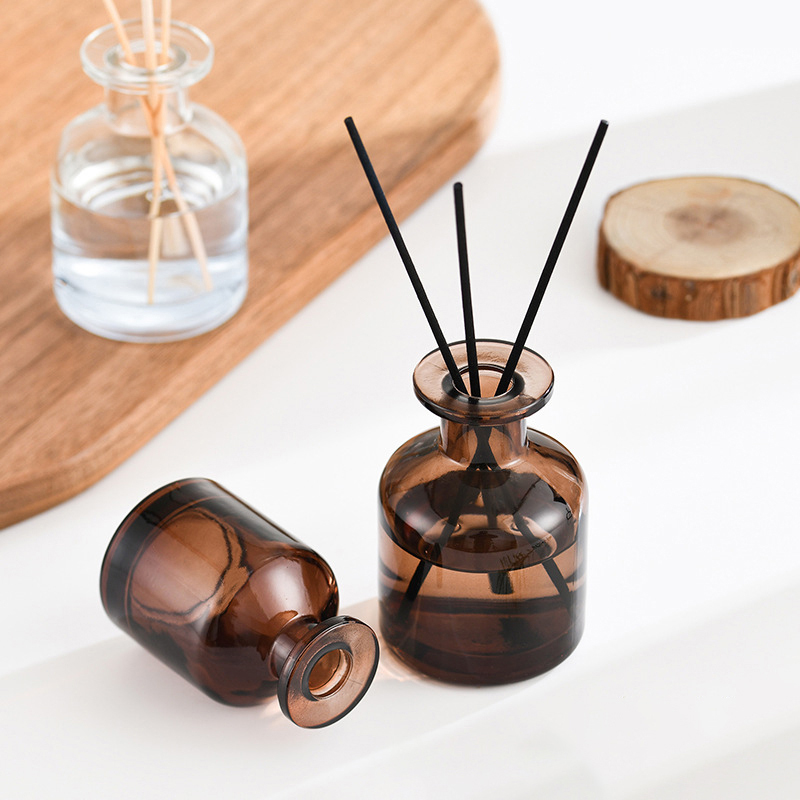 New 1Pcs 50ml Home Fragrance D - Home Fragrance Oud 评论和价格